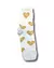 Nike Corazones beige