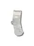 Adidas Gris con Blanco - comprar online