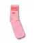 Adidas Rosa y Salmon