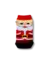 Papa Noel