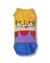 Angelica
