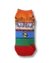 Carlitos