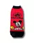 Mickey Disney