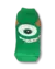 Mike Wazowski