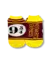 9 3/4