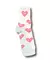 Nike Corazones Rosas