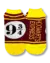 9 3/4