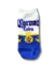 Corona