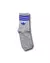 Adidas Gris con Azul - comprar online