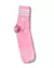 Adidas Rosa Con Blanco