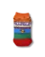 Carlitos