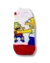 Homero Ahorca