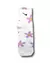 Nike Flores Lila