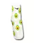 Nike Palta
