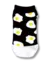 Huevos