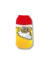 Bob Esponja Navidad