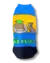 Shrek