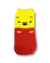 Winnie Pooh