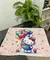 Kitty Globos