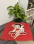 Betty Boop