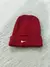 Nike Rojo