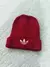 Adidas Rojo