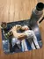 Messi copa