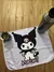 Kuromi Lila