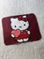 Kitty Bordo