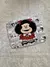 Mafalda
