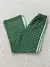 Verde Beneton Adidas