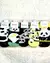 Oso Panda - comprar online