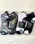 Fashion Socks hombre