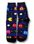 Pacman