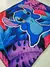 Stitch Lengua - comprar online
