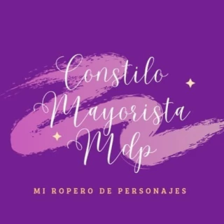 Constilo Mayorista Mdp