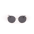 Anteojos de sol polarizados MARIA DEL CERRO 00005 - comprar online