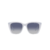 Anteojo de sol ARMANI EXCHANGE 4116SU 82104L - comprar online