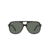 Anteojos de sol RAY BAN BILL 2198 901/58 - comprar online