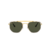 Anteojos de sol RAY BAN THE MARSHAL II 3648M 92393152 - comprar online