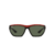 Anteojos de sol RAY BAN FERRARI 8359 M F661/71 - comprar online