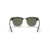 Imagen de Anteojos de sol RAY BAN 3016 CLUBMASTER 901/58 55 21 150 3P