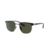 Anteojos de sol RAY BAN FERRARI 3698-M F073/31 en internet