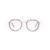 Anteojos para receta ADRIANA CONSTANTINI 700028 - Quiero Mis Gafas