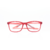Anteojos para receta GOD KIDS 07 - Quiero Mis Gafas