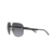Anteojo de sol ARMANI EXCHANGE 2030S 6000/T3 - Quiero Mis Gafas