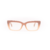 Anteojos para receta MARÍA DEL CERRO 80037 - Quiero Mis Gafas