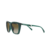 Anteojo de sol ARMANI EXCHANGE 4116SU 82428E - Quiero Mis Gafas