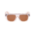 Anteojos de sol polarizados VALDEZ 40020 - comprar online