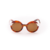 Anteojos de sol polarizados ADRIANA COSTANTINI 90011 - Quiero Mis Gafas
